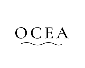 Oceaclothing