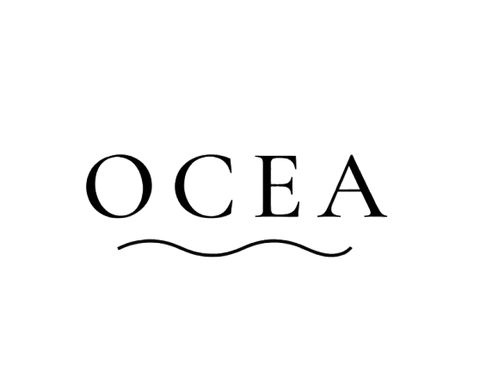 Oceaclothing